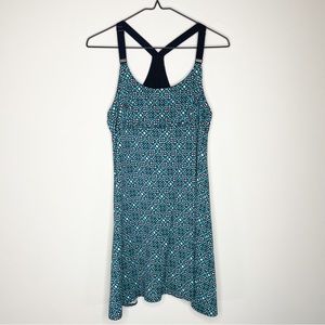 Apt. 9 Woman’s Sleepwear Nightgown S